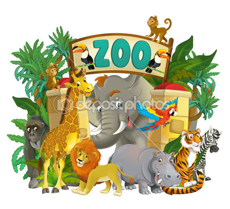 c:\users\александр\pictures\depositphotos_28464513-cartoon-zoo---illustration-for-the-children.jpg