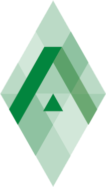 logo_green