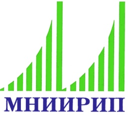 мниирип лого 3