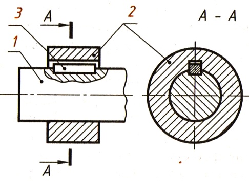 http://s017.radikal.ru/i417/1112/27/3a7ded2f9c00.jpg