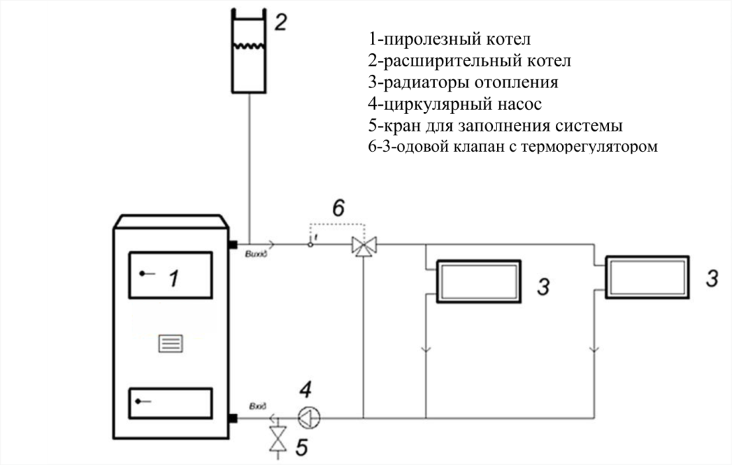 d:\александр печи гейзер\котел\схема подключения3.png